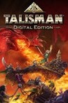 Talisman: Digital Edition Image