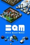 BQM - BlockQuest Maker- Image