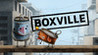 Boxville Image