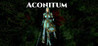 Aconitum Image