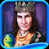 Royal Family Secrets: Hidden Mysteries Image
