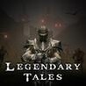 Legendary Tales Image