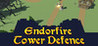 Endorfire Tower Defense Image