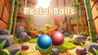 Portal Balls Image