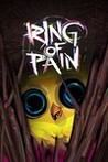 Ring of Pain Image