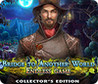 Bridge to Another World: Endless Game Image