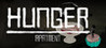 Hunger Apartment Image