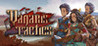Vanaris Tactics Image