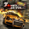 Zombie Driver: Immortal Edition Image