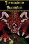 Arrowstorm Ascendant Image