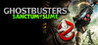 Ghostbusters: Sanctum of Slime Image