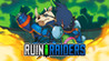 Ruin Raiders Image