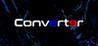 Converter