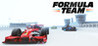 Formula Team