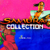 The Samurai Collection: QUByte Classics Image