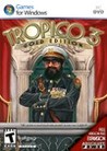 Tropico 3: Gold Edition Image