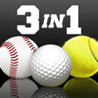 Gameloft Sports Pack Image