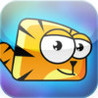 Catorize Image