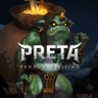 Preta: Vendetta Rising