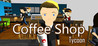 Coffee Shop Tycoon Image