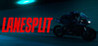 LANESPLIT Image