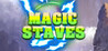 Magic Staves Image