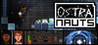Ostranauts Image