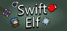 Swift Elf Image