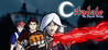 Citadale: The Legends Trilogy Image