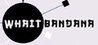 Whait Bandana Image
