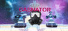 Gasnator Image