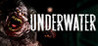 Underwater (Andreev Worlds) Image