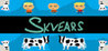 Skvears