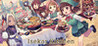 Isekai Kitchen Image