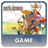 Crystal Defenders Image