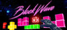 Block Wave VR Image