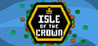 Isle of the Crown Image