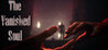 The Vanished Soul Image