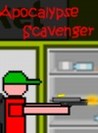 Apocalypse Scavenger