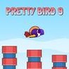 Pretty Bird 9 Image