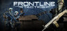 Frontline Tactics Image