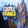 Castle Crumble Image