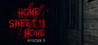 Home Sweet Home Episode II Image
