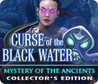 Mystery of the Ancients: Curse of the Black Water