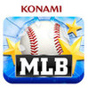 MLB Live Challenge Image