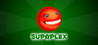 Supaplex (2018) Image