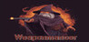 Weaponmancer Image