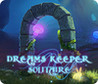 Dreams Keeper Solitaire Image