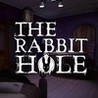 The Rabbit Hole Image