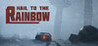 Hail to the Rainbow Image